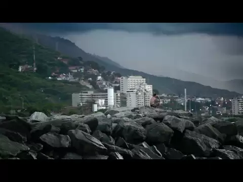 Parkway Drive - Home Is For The Heartless DVD - Official Trailer