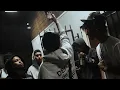 Download Lagu OTM - The Motto Freestyle (Official Video) @directedbyrpfilmz