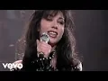 Download Lagu Jennifer Rush - Wings Of Desire (Peters Popshow 02.12.1989) (VOD)