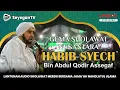 🔴 HABIB SYECH LIVE MALAM INI | Gema Sholawat Nusantara 2025 | Streaming Sholawat Nabi Merdu Hari ini