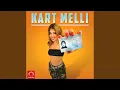 Lagu Kart Melli