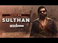 Download Lagu Sulthan (Tapori Mix) - DJ Scoob