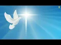 WORSHIP with Jimmy Swaggart