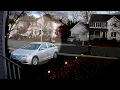 Woman pushing toddler in stroller attacked by man in Howell New Jersey