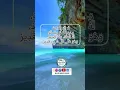 Download Lagu Dua on Arafah Day | Hajj \u0026 Umrah |Quran Recitation