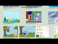 Super Menace Archive s Kphoria rant