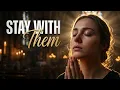 Lauren Daigle style LORD STAY WITH MY PARENTS The Prayer Every Child Should Pray