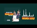 singeli music _midabo_ fleva _MAMA LULU_(AUDIO )OFFICIAL -SINGELI