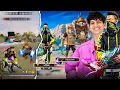 Download Lagu I pranked Piyush Joshi by this TRICK