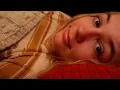 Download Lagu ASMR ☁️ I'll Be Here All Night 🌙 8 Hour Sleep Sounds 💤 For Anxiety \u0026 Loneliness