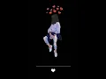 Download Lagu nada dering bagus