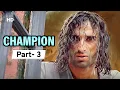 Download Lagu Champion - Movie In Parts 03 | Sunny Deol - Manisha Koirala - Superhit Hindi Movie
