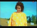 Devang Patel - Aye Raju