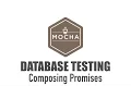 Testing Composed Promises