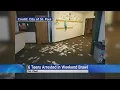 6 Teens Arrested Following Weekend Brawls In St Paul