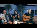Download Lagu Jefferson Moraes e Abel Martins - Viola está chorando - voz e violão - AiCanta!
