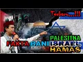 Download Lagu FAKTA SEJARAH YAHUDI ISRAEL - PALESTINA - HAMAS HINGGA SEKARANG | USTADZ ABDUL SOMAD TERBARU