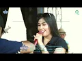 Download Lagu SUMUR SANGA - DEWI DIVA - BINTANG ENTERTAINMENT LIVE KRAMAT TEGAL