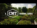 The Downtown Farmer Trailer