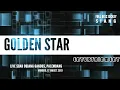 Download Lagu Full Dj GoldenStar Terbaru | Dj Ferdinand Vs Dj Frans | Live Soak Bujang Gandus Palembang | Siang