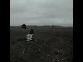 The Search