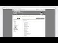 Lexmark Printer Security Encrypting the printer hard disk