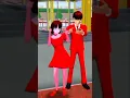 Download Lagu Nada dering ponsel😍🐛|#sakura #shortsfeed #viral #trendingshorts #shorts #fyp #viralshort #foryou