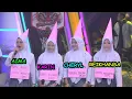 Download Lagu Main Games Bareng Putih Abu Abu | OPERA VAN JAVA (08/10/21) Part 4