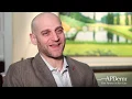 Why Should You Work for a Larger Dermatology Practice