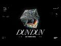 Dun Dun - Cassian (DJ Yasmin Edit)