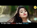 Download Lagu Naino Ki Jo Baat Naina Jaane Hai Female Version Original | Heart Touching Song Ever