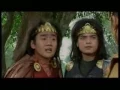 Download Lagu Perebutan Cupu Manik Astagina