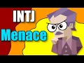 INTJs Are A Danger To Society And Here Is Why