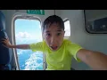 Download Lagu my plane crashed.. help..