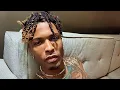 August alsina