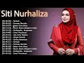 Download Lagu Siti Nurhaliza – Album penuh 20 lagu terbaik dari zaman Permata Senyum hingga Aku Bidadari
