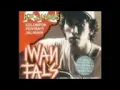 Download Lagu Iwan fals IMITASI