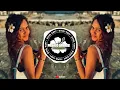 Download Lagu DYEWOR - |DJ SOUNDBOY REMIX|