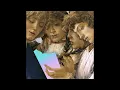 Phoenix - Tonight (feat. Ezra Koenig)
