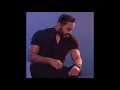 Tamer Hosny - Fag’aa Eftara’na