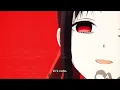 Download Lagu o kawaii koto but its paimon