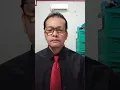 Download Lagu KJ 169 MEMANDANG SALIB RAJAKU