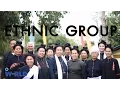 Download Lagu Black Tai Ethnic Group - Research Impact [by Mahidol]