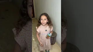 من القسوة إلى جبر الخواطر قصة طفلة السطح التي هزت المشاعر |محمد رانجو
