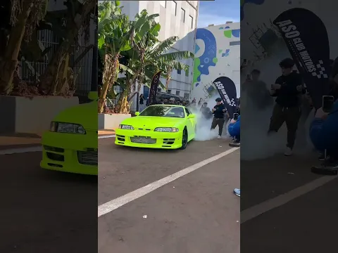 Carmeet Paraguay cde