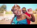 Download Lagu Mc Records KZN - Baby Musa Kuyenza Lento (Official Music Video)