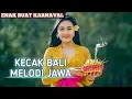 Download Lagu DJ Kecak Bali enak di dengar buat cek sound remixer Hendro bintang| DJ cek sound