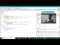 simulation of macroprocessor