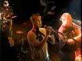 Let's Go Bowling 7-9-94