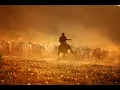 Saudosa Vida de Peão - Tião Carreiro & Pardinho